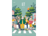 2025年厦门热门美食街攻略集锦