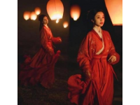 广西女歌唱家唱响海外，八桂民歌传遍世界