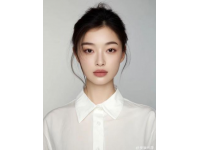 凉皮—大概是每一位在西安长大的女生都喜欢吃的小吃吧！什么秦镇米皮，汉中米皮
