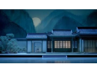 重庆玩转攻略：不落俗套的国庆之旅