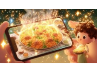 作为美食大亨，我很高兴能为您推荐一道美味的菜肴——软麻花,这道菜不仅口感独特