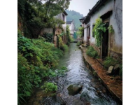 桂林东西巷旅游攻略：美食与文化之旅