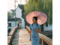 中国传统文化知识试题及答案！