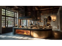舌尖上的魔都：体验上海美食的无限魅力！