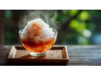 清甜脆嫩莲藕蒸肉沫：鲜美家常菜制作全指南