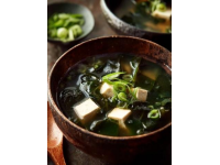家常豆腐盒秘制食谱：鲜香诱人让你多吃两碗米饭