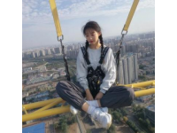 跟着苏超去旅游～南通