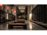 土家老鸡新居直播首秀：探秘土家族婚姻习俗与现代家庭观念的交融
