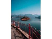 粤北风情一日游——体验韶关三天美丽之旅
