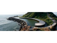 普陀山之旅：三晚两日总耗资逾四千元