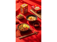 三张信用卡解锁五折美食：享受优惠解锁干饭自由