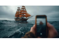 探秘之旅：我的通海旅行日记