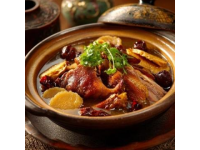 家常版卤肉饭的做法，香而不腻超简单！