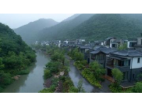 四川不容错过的绝美风景与人文胜地探索指南