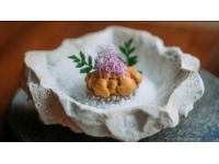 2024年厦门希尔顿主厨季五周年庆：探索闽南美食之旅