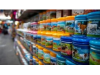 摆摊卖什么小吃好？市场调研与热门品种推荐