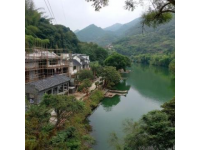 沿海之旅:从广东逆时针绕福建一周