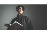 刘德华所有冷知识(娱乐不冷知识关于刘德华)