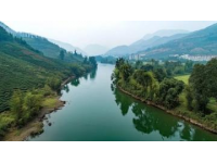 珠海两天一夜自助游玩指南 | 广州出发，人均仅400元！