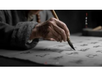 东疃麦芽糖(东疃兆宝麦芽糖简介东疃兆宝麦芽糖传统技艺类)