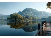 去佛山，除了祖庙和西樵山，还有这些不容错过的精彩！