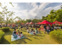 霜降"时节滋味长，四九牛肉节邀您共享美食与文化的盛宴