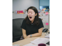 在广州求职困难时，这几个日结工作地点帮你应急！