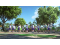 珠海斗门区中小学校服线上线下购买攻略