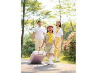 青岛出发，双人高密一日游：70公里畅游之旅