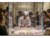铜仁市的特色美食探秘