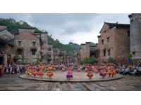 五一小长假去云南旅游攻略：5天4夜的最全指南和行程推荐