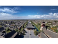 曲阜之旅指南：必知必见的曲阜旅游信息
