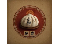 
揭秘长沙湘潭米粉：全国美食霸主，北京人的思乡情怀！