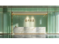 走进湖南财工院(财工院美食)