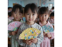 幼小衔接小学一年级语文汉语拼音知识大全（上）