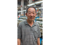 藏海传登顶优酷热度史冠的原因有哪些藏海传香老板人物分析多面人生与