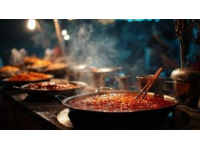黄山市歙县必吃美食清单（6种特色佳肴不容错过）