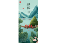 湖北书梦者，速看！梦想启航指南