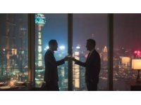 品鉴会实录：露纹酒庄艺术系列庄主品鉴晚宴在北京前门文华东方酒店举行