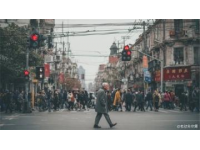 长沙跨年天气预报：气温回暖后转冷，注意保暖迎新年