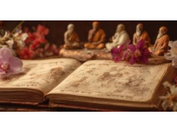 揭秘古代帝王不为人知的私生活趣事