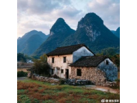 涧西的人口变迁：豫东人在工业重镇的新聚落与融合故事