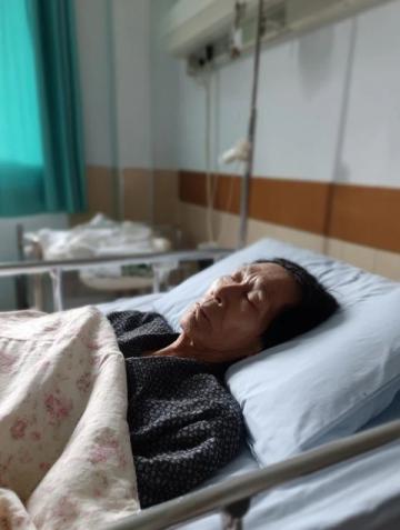 走进莆田，让我打开眼界，我脑海中莆田人印象到处承包医院、开加油站等
