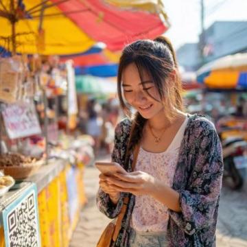 **泰国旅行爆款文案合集(小红书/抖音/朋友圈通用)**