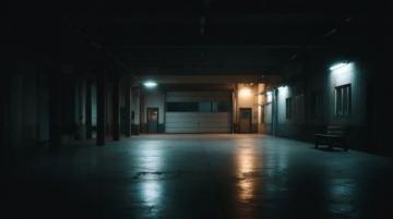 全飞秒摘镜手术直播:必知常识指南