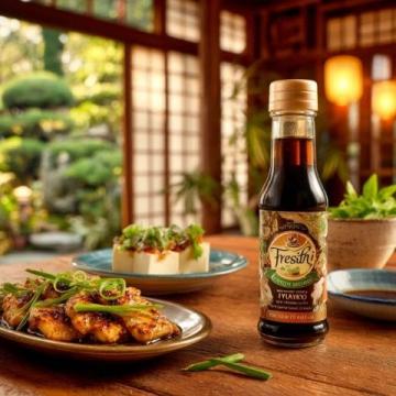 十大螺蛳粉品牌排行榜(正宗好吃螺蛳粉十大排行榜)