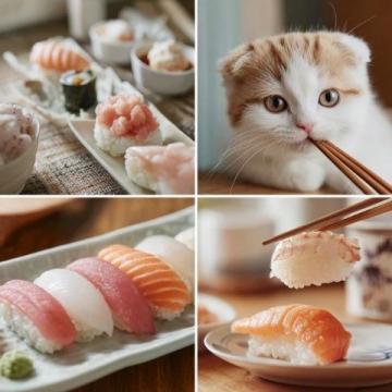 猫肉在中国餐桌上为什么屡禁不止?