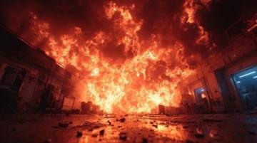 重庆一机关食堂火了6块钱吃饱10块吃好