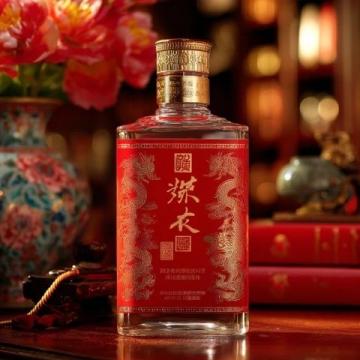 寻味杭州品悦江南——2018国际美食交流大会即将启幕