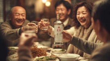 家人们，大年初五在扬州迎财神，我们一家十多口人在扬子江中路的湘悦船家菜聚了个餐